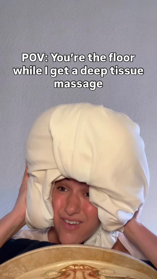 “Wow I needed this” said 14 different times