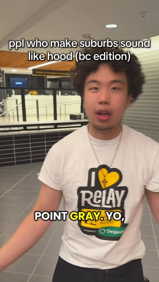 Richmond one was valid ahlie?!
-
-
-
-
-
-
-
-
@mathphysguy_uw 
#explore #fyp #toronto #vancouver