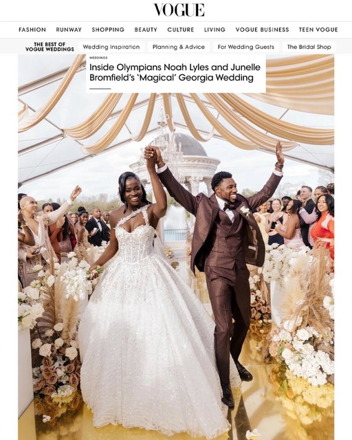 Built for speed. Refined for forever.
Custom @musika wedding looks for @nojo18 and his groomsmen.

Featured by @voguemagazine.

Honored to work alongside @kwasikessie to bring this to life, so much behind the scenes to get it across the finish line 🏁 Including @zahirmickel ! 

Congrats to the bride and groom.
#MuskiaNy
📸 @stanlophotography 🔥  #MUSIKA
#MusikaNYC
#CustomTailoring
#LuxuryMenswear
#WeddingStyle
#MenswearDesigner
#BespokeSuit
#GroomStyle
#VogueWeddings
#AthleteStyle
#ModernTailoring