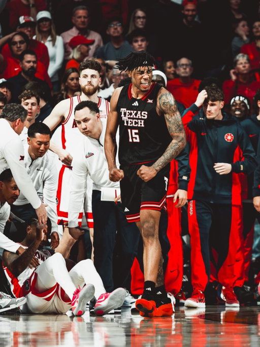 Thankful🖤❤️