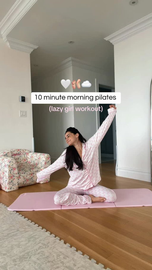 if you want the full length version of these workouts make sure to subscribe to my substack...more coming soon 👀 🔥💪🏼