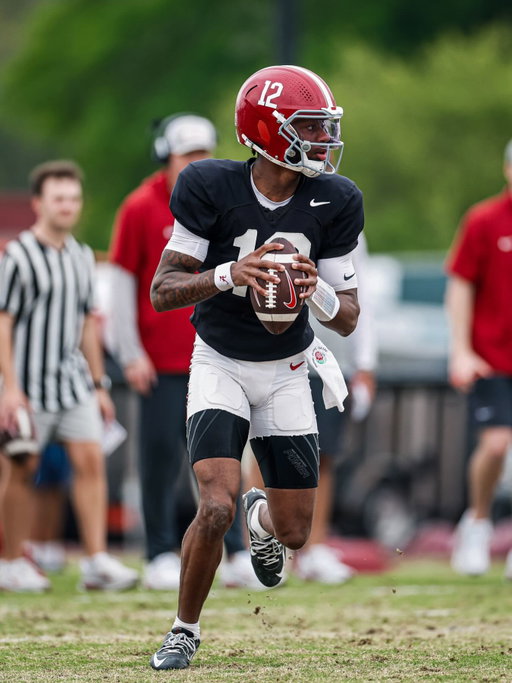 Spring Grind in full motion 𝐩𝐭. 𝐈𝐈 🎯