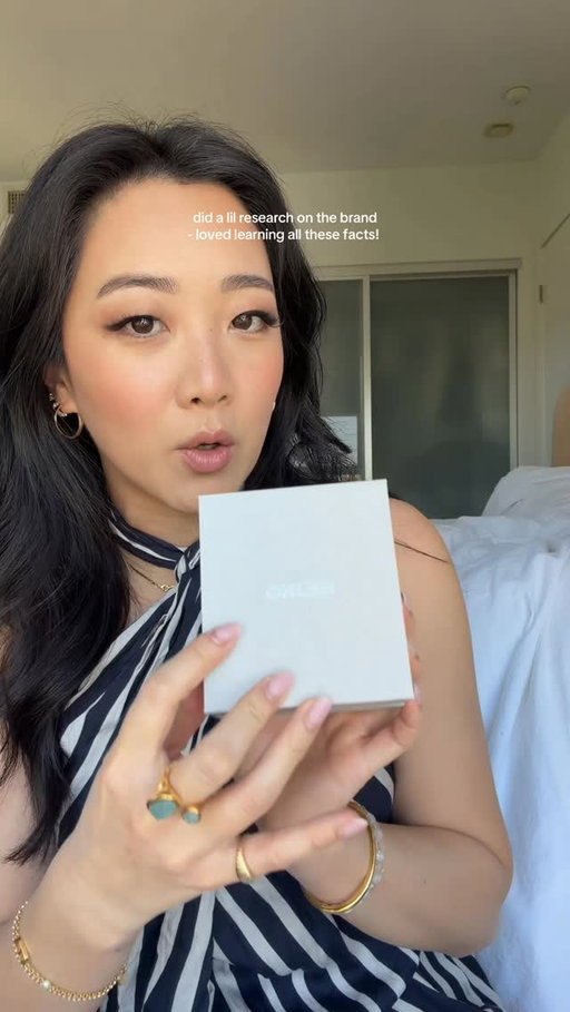 Warning: there’s a part 2 coming 🤣 the search ain’t over. Comment “watch” for links!