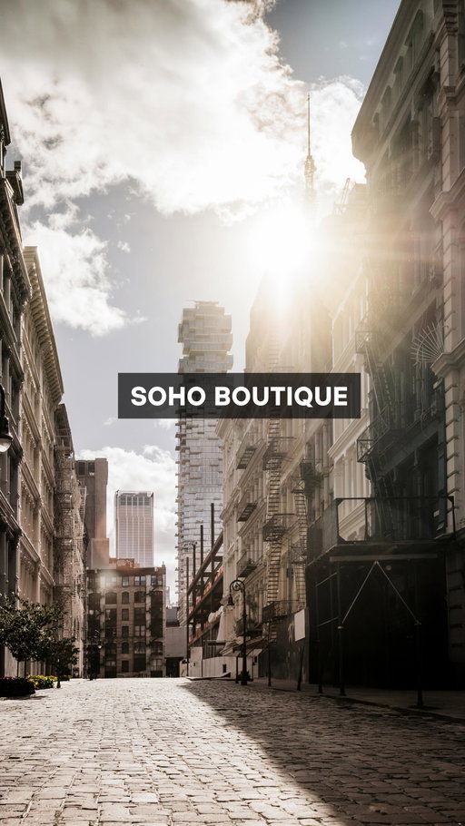 SoHo, we’re coming. 🖤

Maxaroma is opening its doors very soon — bringing your favorite niche and luxury fragrances into a space you can finally experience in person.

From discovery to obsession… this is where your scent journey begins.

Stay close. You won’t want to miss this. ✨
#Maxaroma