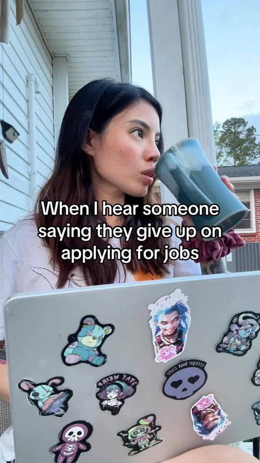 Excuse me??? Not if you’re guaranteed to get a job in within 120 days on career help.me ??!! #wonsulting #careerhelp #jobsearch #jobsearchtips