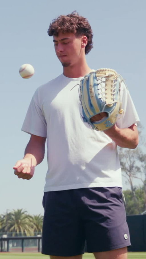 Not just a glove. A standard. @jlgloveco #JLGlovePartner @champion_of_westwood and @menofwestwood