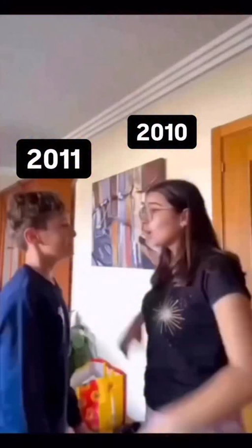 Ts popped on trial reel😂 #ad #sponsored