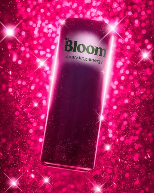 Your most requested flavor is on her way... and she’s got grown-up energy 💅 Drop your guesses!
