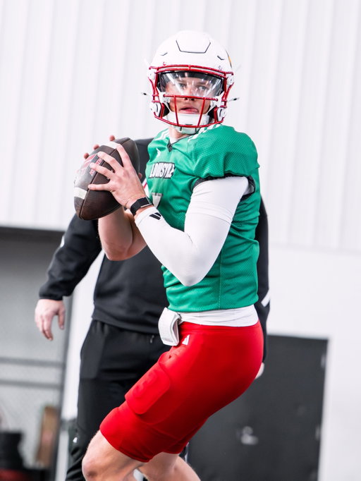 Just gettin started3️⃣