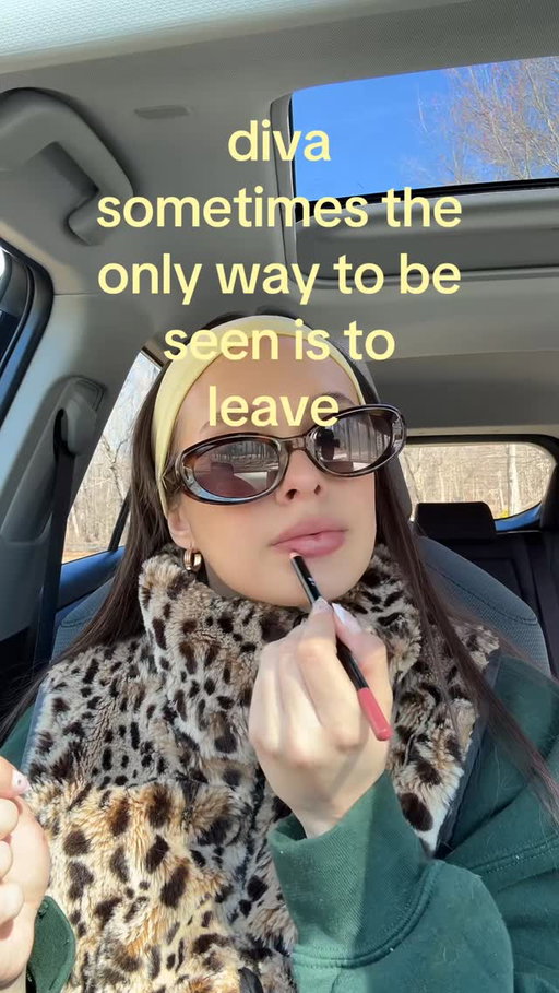 stop tolerating disrespect bestie