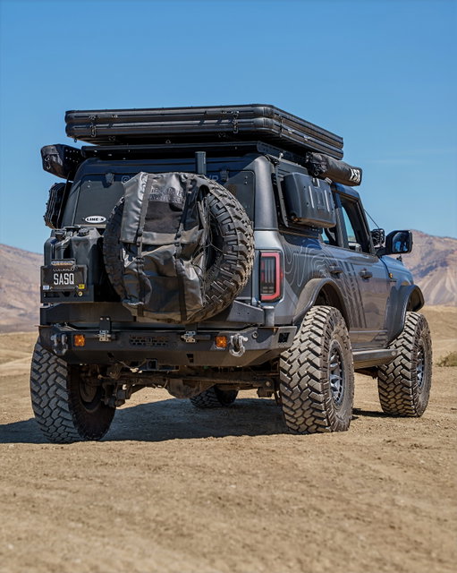 Clear skies & desert vibes - happy hump day 🐪

Partnerships & Discount Codes:

@diodedynamics | Code: badoverland
@gofsr | Code: badoverland
@icecofreezer | Code: badoverland
@weboost | Code: badoverland5
@3wliners_official | Code: badoverland 
@rhinousa | Code: badoverland10
@devosoutdoor | Code: badoverland10
@thekleanfreak | Code: badoverland
@gobiheat | Code: badoverland
@wraplander | Code: badoverland
@rock_slide_eng | Code: badoverland
@arcanewarriorglobal | Code: badoverland
@safelite | Code: badoverland80
@ryzesuperfoods | Code: badoverland15
@rugged_road_outdoors| Code: MIKE10
@onxoffroad | https://rstr.co/onxmaps/11342
@nittotire @nittopitcrew 
@blackrhinowheels 
@linexnorthamerica 
@goosegear 
@prinsuracks
@dv8offroad 
@genesisoffroad
@form.lighting 
@adamspolishes
@burger_tuning 
@cervinisauto 
@proclipusa 
@midlandusa 
@kammok
@onwrd.supply
@hipcamp
@bisongear
@thewaterport
@mymedicofficial 
@scrubbladewipers
@suma_performance
@frontrunneroutfitters
@dmos_collective
@goso.cookware
@h3rperformance
@ignikoutdoors
@mymedicofficial
@eatbighornmf
@onwrd.supply
@seatosummit
@seasucker
@reyrgear
@haventents
@cliqproducts
@gerbergear
@shopmrt
@kspauto
@lasfitair
@hcalory 
@biolite
@vssl

#nittopitcrew #badpitcrew #FordBronco
