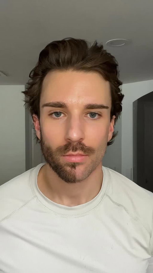 Shaving ASMR