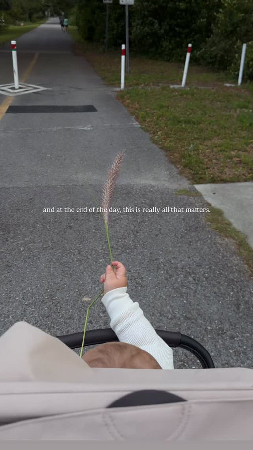 Stories by shanebieber on Apr 8, 2026
