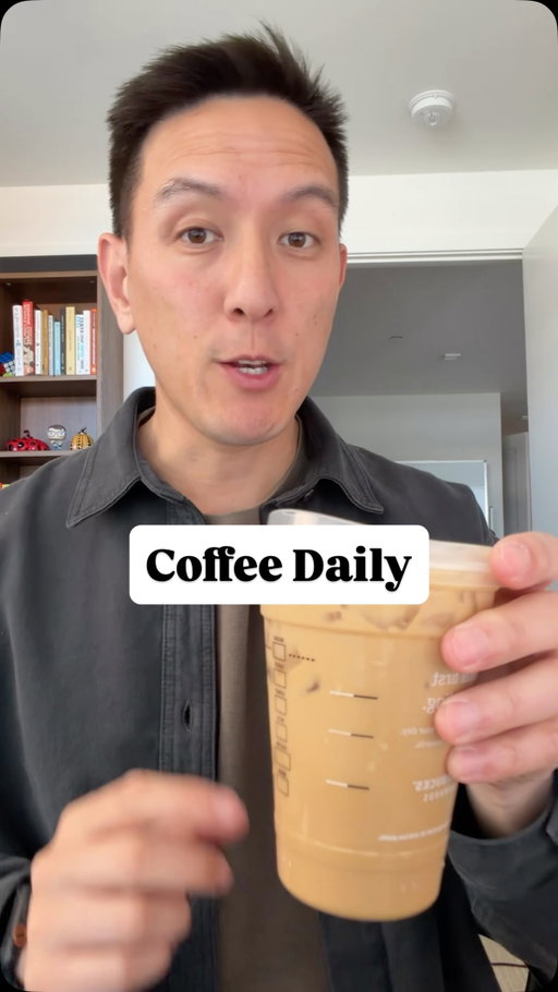 The income needed to buy a daily $7 coffee and not have it financially matter (in my humble opinion)