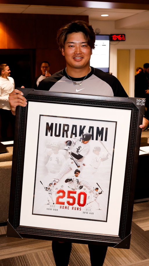 we're so happy you're here, Mune