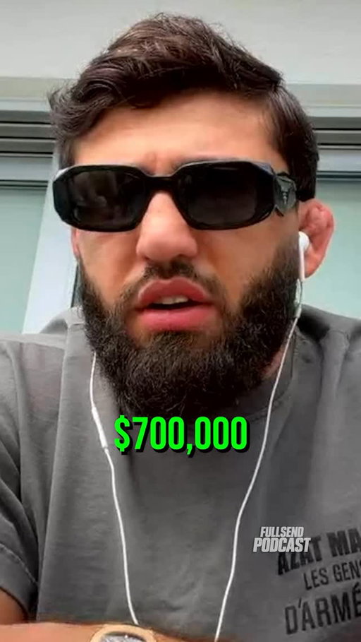 $700k a Month is INSANE 👀💰