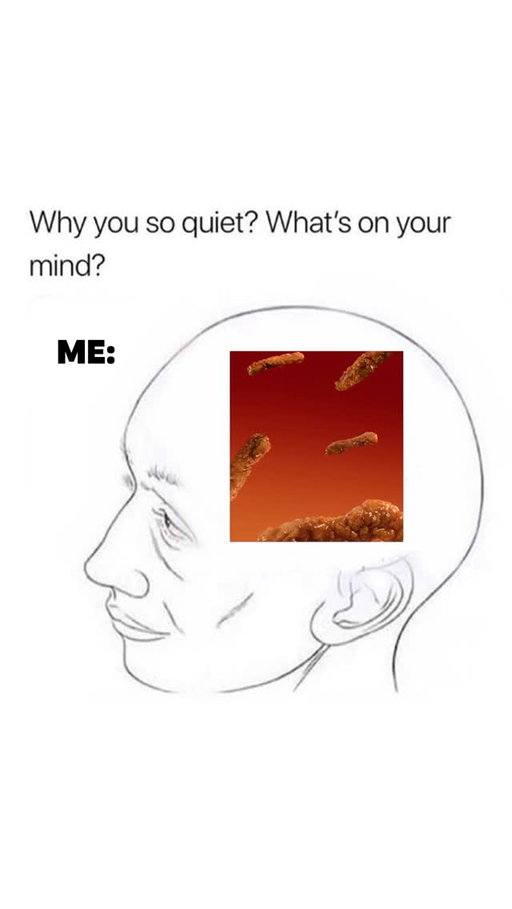 Uhhhhhhhhhhhh