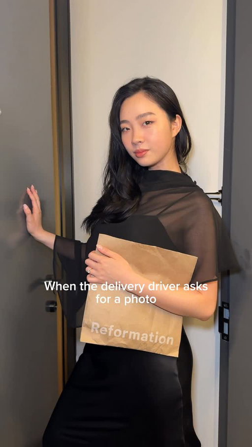 We delivered, and so did @jungwonjo.