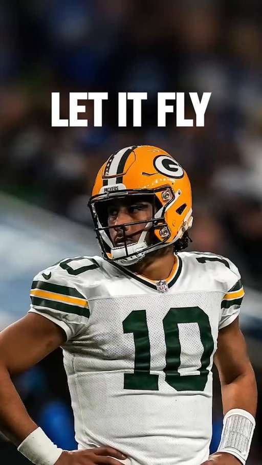 🚀