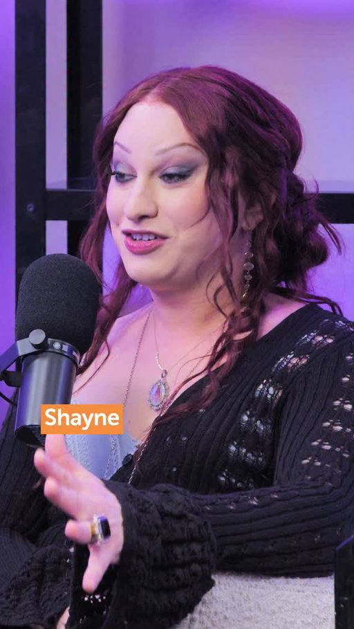 when @thejinkx has a crush on your spouse