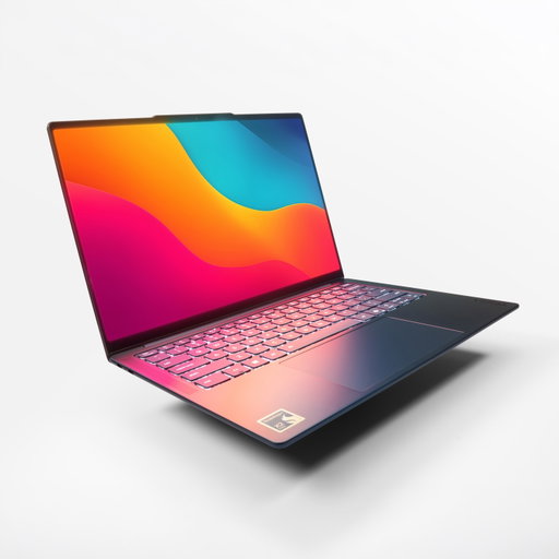 14" Laptop with THE longest battery life right now. Lenovo Yoga Slim 7x 2026. Video up