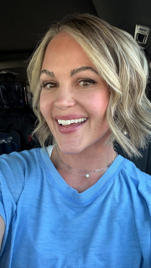 💁‍♀️ @looks.by.ling