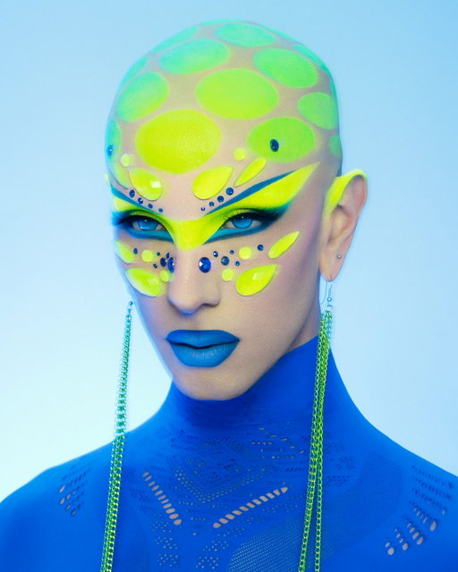 💎🦎💎