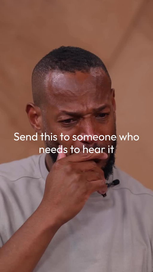 He grew up in a housing project with nine siblings… and when @lewishowes asked him one question, he broke down. He just asked what his mom would say to him on his last day alive — and broke down.

🧠❤️🔥💬

Marlon Wayans is the youngest of ten children in one of the most influential entertainment families in American history. He was raised in the Fulton Houses housing projects on Manhattan’s West Side — his family packed into a small apartment, his father managing a supermarket, his mother working as a homemaker and social worker. They called his dad an “entre-poor-neur.” There wasn’t much. But there was everything.

From that apartment, Marlon built a $40 million career spanning over three decades — as an actor, comedian, writer, and producer. Scary Movie grossed $278 million worldwide on a $19 million budget. White Chicks. A Haunted House. The Wayans Bros. A Netflix special. A self-titled NBC sitcom. He’s done it all.

But none of that is what moved him to tears on Lewis Howes’s podcast.

What moved him was imagining hearing his mother say: “Big boy, you did good. You made me proud. You took care of your brothers and your sisters. You made the world laugh. I always knew you would.”

That’s not a Hollywood answer. That’s a kid from the projects who never stopped wanting to make his parents proud — and built an empire trying.

The most powerful thing success can do is let you look at the people who believed in you before anyone else did — and show them it wasn’t wasted.

Marlon’s still trying to earn those words. And that’s the realest thing about him.

👉 @entrepreneursanctuary
👉 @entrepreneursanctuary
👉 @entrepreneursanctuary

DM for credit requests — no copyright intended. All rights belong to their respective owners.

#MarlonWayans #LewisHowes #Entrepreneurship #Legacy #MindsetMatters