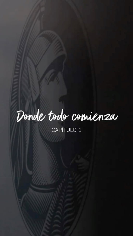 Capítulo 1 – Donde todo comienza

The Centurion Lounge en Ezeiza es un espacio pensado
para elevar la experiencia de viaje desde el primer momento.

En este primer capítulo, Rita nos da la bienvenida
y nos guía por el Salón, compartiendo su mística,
su forma de recibir a cada viajero
y cómo cada detalle está diseñado
para que el viaje empiece incluso antes de despegar.

#conAmex