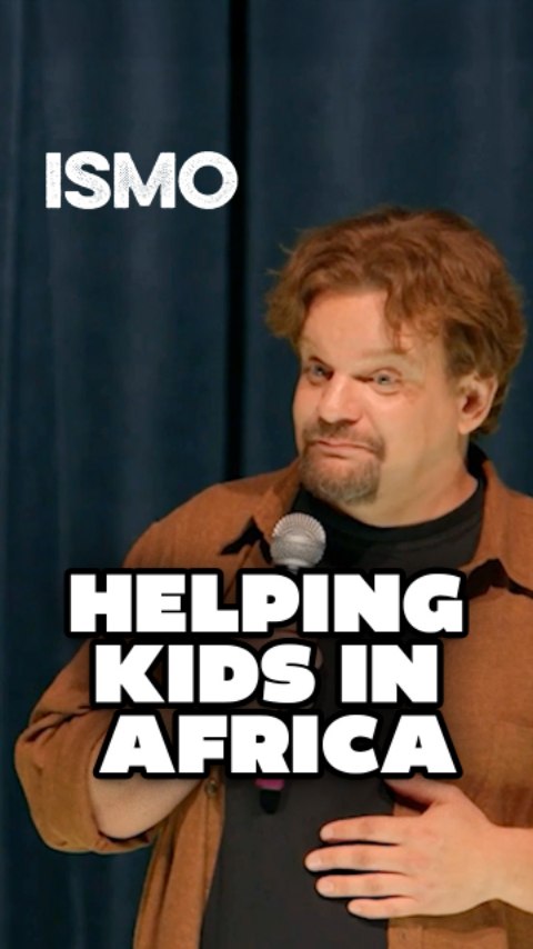 I hope they are happy

Apr. 24-26 - San Jose, CA
🎟️ link in bio