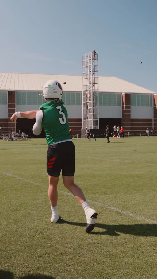 🎯🎯🎯

#GoCards