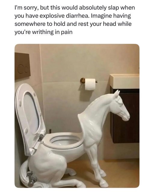 🤠🐴

#tcp