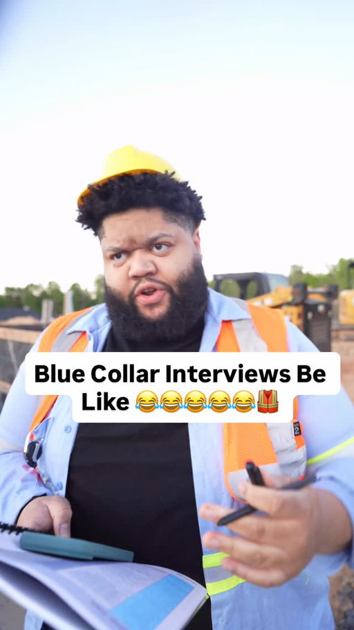 😂😂😂 #comedy #reels #killakay #bluecollarlife #bluecollar