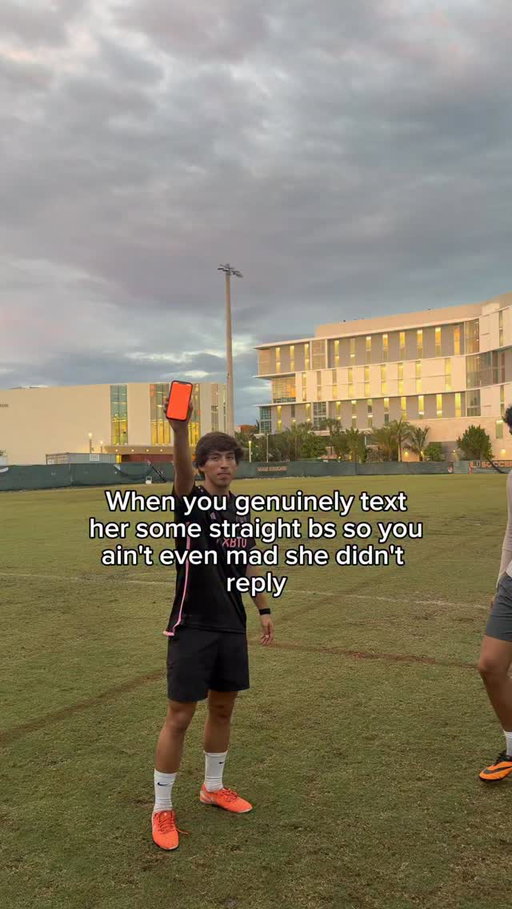 Fair game😀😀 #soccer #relatable #footy #fy #ramos