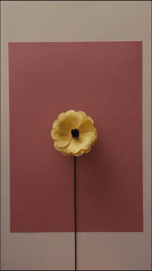 When life gives you paper, make flowers 🌸

Celebrate the beauty of nature in your home with our new range of artificial flowers - GULDSPETT. Each petal and leaf is carefully handcrafted from paper, making each blossom uniquely different.

The best part? No assembly needed. Just bend and adjust as you wish, and let your creativity bloom through.

Want to know more about these paper flowers? Tap the 🔗 in bio.

#GULDSPETT