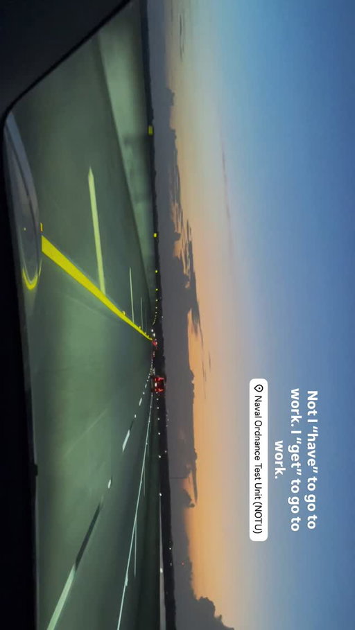 Story by alydemayo on Apr 9, 2026