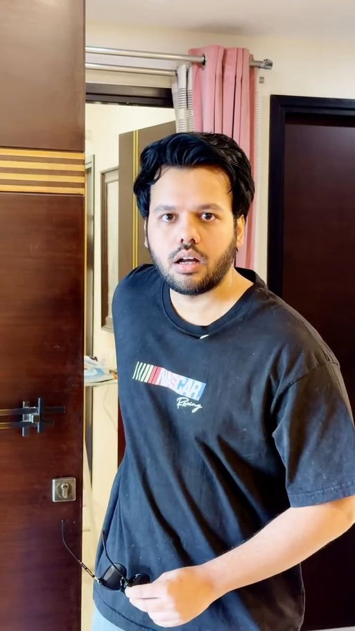 Utube: hyderabad diaries