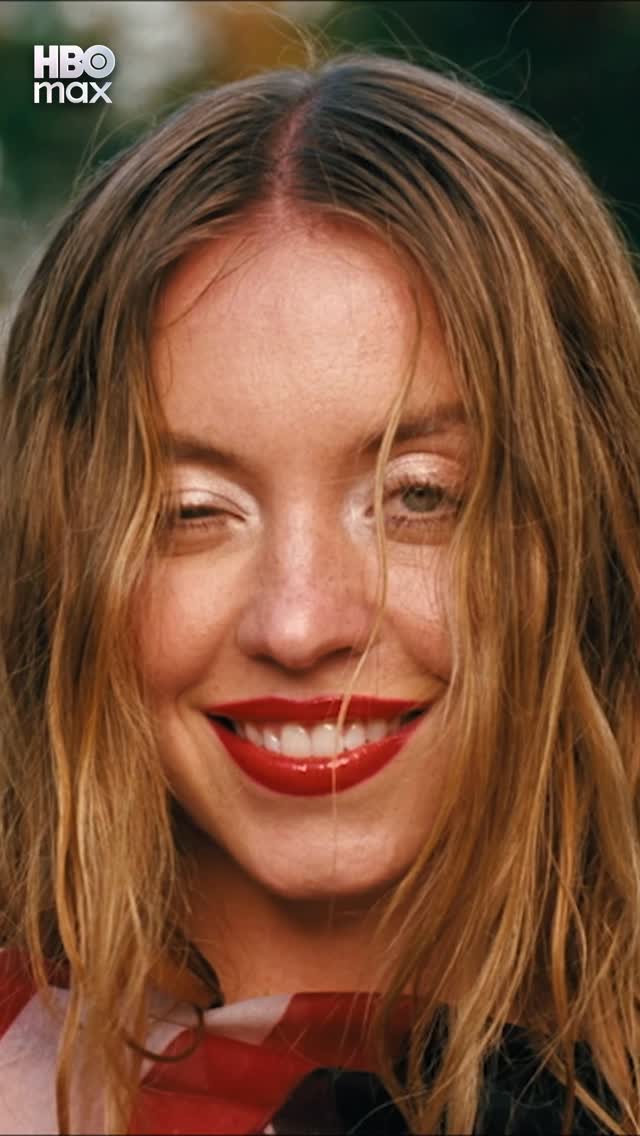 מוכנים לזה? אופוריה חוזרת בעונה חדשה😱✨

חבילת HBO Max ב-HOT ללקוחות HOT VOD 
4 חודשים עלינו 💪🏼 

*בכפוף לתקנון, לינק בביו