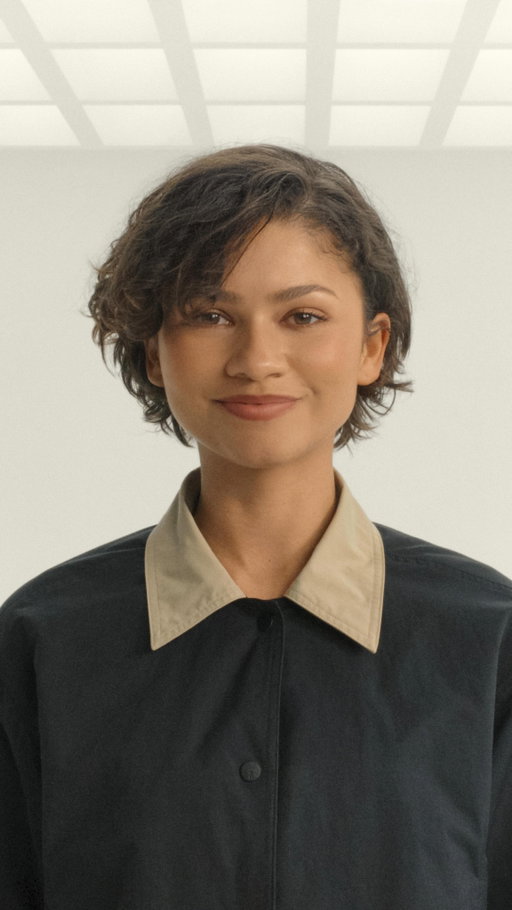 Shape of Dreams 🎬 Directed by Spike Jonze, starring @Zendaya and @luxurylaw. 

Inside the Dream Lab, play is part of the process. 

#DreamOn #Zendaya
