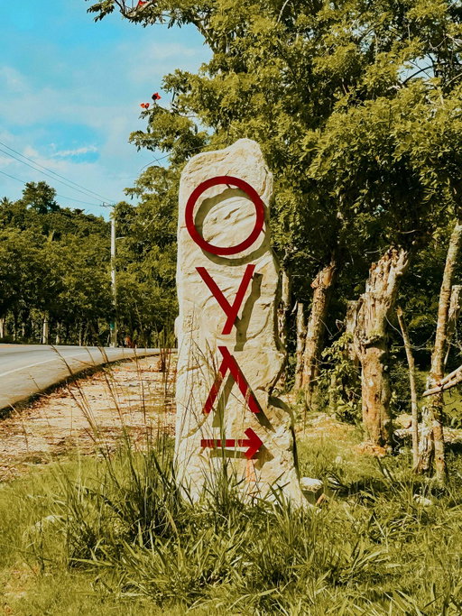 OYA New Earth is evolving 🌿

What once was a retreat space is now something deeper…

OYA is now part of the Terralux ecosystem — a private, members-only sanctuary designed for those seeking a new way of living, healing, and connecting.

This shift allows us to:
✨ Protect the energy of the space
✨ Curate a more aligned community
✨ Offer deeper, more intentional experiences

Access to OYA is now exclusively available through TerraLux membership.

If you’ve been feeling called to experience OYA… this is your invitation to step into something greater.

Apply to join the TerraLux Lifestyle Club below ↓
https://terralux.living/lifestyle-club

We can’t wait to welcome you into this new chapter 💚

#Terralux #OyaNewEarth #WellnessRetreat #RetreatLife #LuxuryRetreat