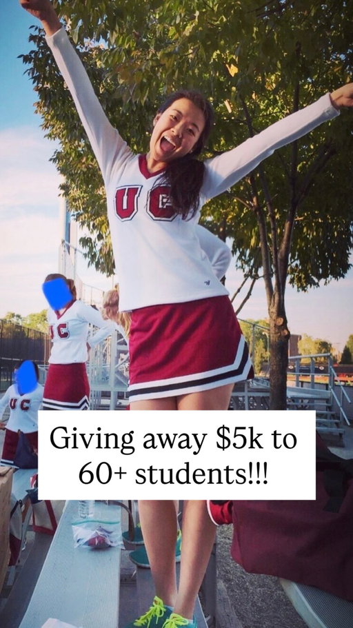 Comment 5K to create a FREE SoFi Member Account for a chance to win $5,000!
.
.
.
.
#money #finance #student #loans #tuition
