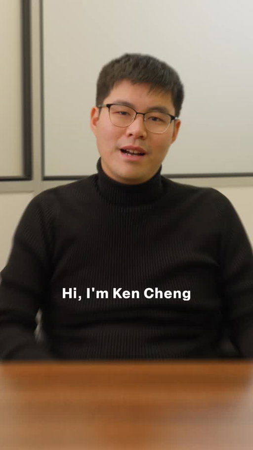 Trailer for a very special video series we made

How to Interview instructional videos like never seen before 

Dropping straight to LinkedIn

#OpenToWork
@portal_a