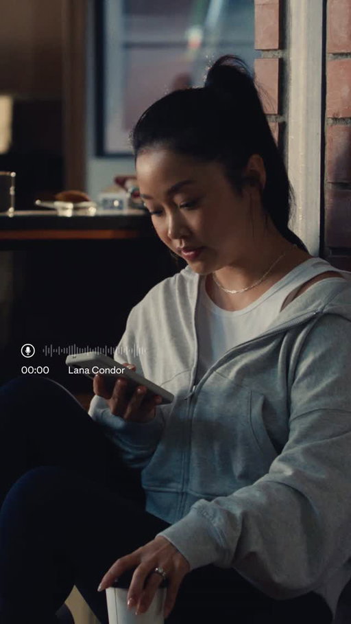 When your mind won’t slow down, it’s hard to feel connected – to yourself or the moment. But when you can let go, everything just feels…!

Introducing Women’s Libido Boost – clinically formulated by Thorne’s female doctors and scientists to support arousal, intimate comfort, and overall sexual satisfaction.