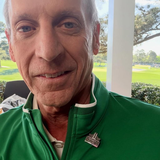 Very proud to be wearing my VIMY pin today to honour all those who fought in that battle 109 years ago today. That includes my grandfather. Thank you @vimyfoundation for making these available and keeping the story alive.