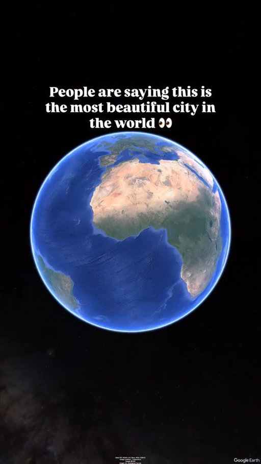 -follow @thelosttwo for more travel inspo ✨

ULTIMATE GUIDE TO THE WORLDS BEST CITY👇🏼

📍 SAVE this for your next visit to Cape Town

We’ve visited 83 countries, and we’ve been to Cape Town three times now, and every time we come back, nothing beats the magic of this place. It’s hands down the most beautiful city in the world. The diversity here is unmatched… beaches, mountains, wildlife, food, it really does have everything.

Here are some of our favorite spots:

WHERE TO STAY 🏡
• Rent a luxury villa or apartment through @noxvillas
• @pineapple_house_capetown
• Stay at the iconic @riva_one

WHERE TO EAT 🍽️
• GOLD Restaurant
• Our Local
• Rosetta Roastery (Bree Street)
• Pauline’s – Sea Point & Green Point
• The Strangers Club
• Arthur’s Mini Super
• Naked Coffee
• Plato Coffee – Sea Point
• The Ladder
• Norfolk Deli

BEST BEACHES 🏖️
• Boulders Beach
• Clifton 3rd + 4th
• Kogel Bay Beach
• Llandudno Beach
• Camps Bay
• Noordhoek
• Bakoven Beach
• Muizenberg Beach

WHAT TO DO 🌄
• Spend a morning in Kalk Bay – shops & cafés
• Hike Lion’s Head at sunrise or sunset
• Hike Kloof Corner for sunset
• Visit markets like Neighbourgoods Market or Oranjezicht City Farm Market
• Paragliding
• Kirstenbosch Botanical Garden
• Surfing
• Hike Table Mountain – start at Platteklip Gorge
• Swim with penguins at Boulders Beach

Are you planning a trip to Cape Town this year?

#capetown #southafrica #campsbay #capetownguide #capetownlife