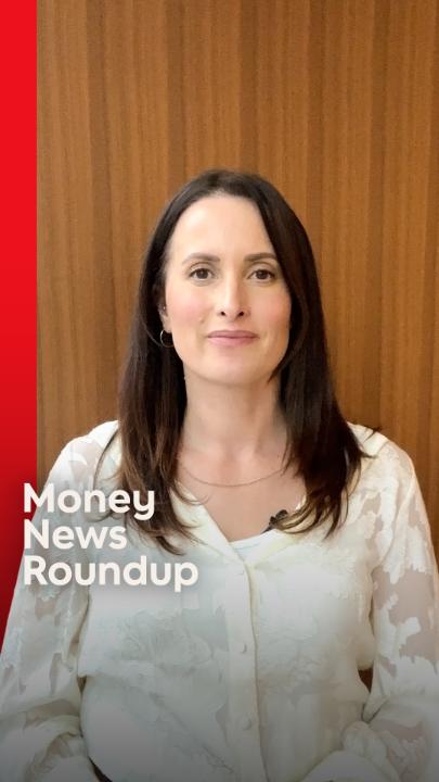 Spring has arrived and here are the top financial stories you may have missed in March in our Money News Roundup.