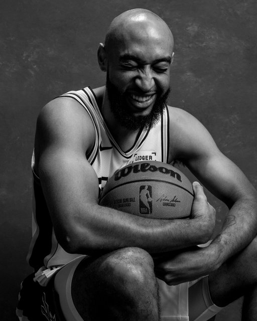 HAPPY BIRTHDAY @itsmclaughlin11! 🎉

Drop your birthday wishes for J-Mac in the comments ⤵️