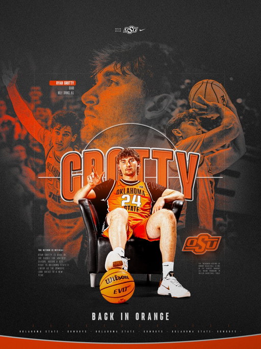 Year 2 loading... 🔁