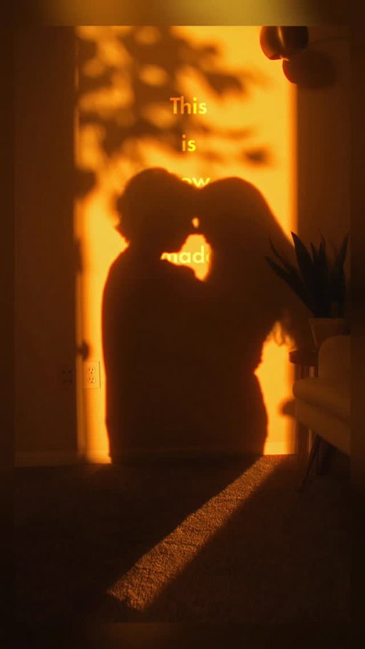 This is my wife’s favorite❤️ #filmmaking #cinematography #lighting