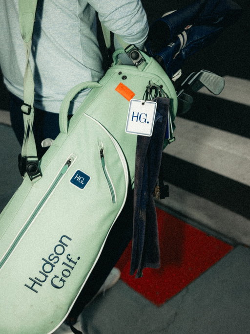 🏙️🌃⛳️